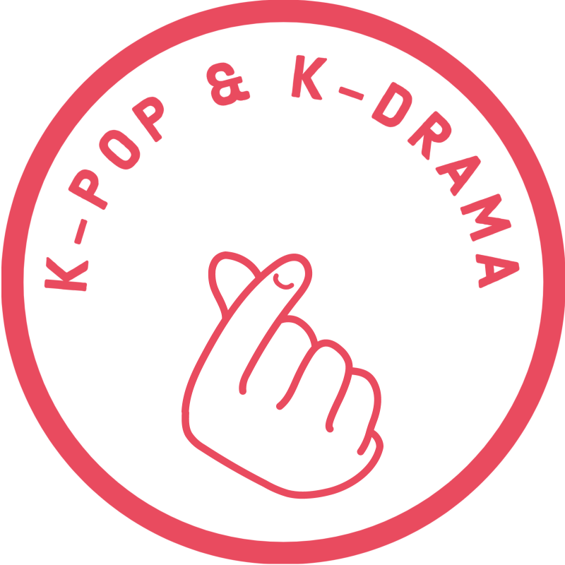 KPop & KDrama